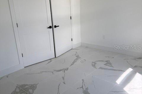 Casa en venta en Port Charlotte, Florida, 4 dormitorios, 212.1 m2 № 2416979 - foto 14