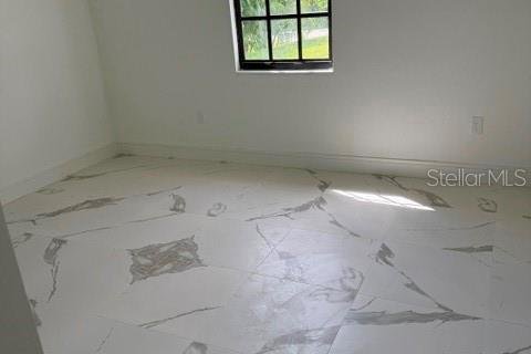 Casa en venta en Port Charlotte, Florida, 4 dormitorios, 212.1 m2 № 2416979 - foto 18