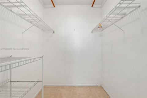 Condominio en venta en Pompano Beach, Florida, 2 dormitorios, 134.71 m2 № 1987865 - foto 22