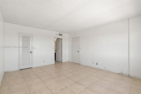 Condominio en venta en Pompano Beach, Florida, 2 dormitorios, 134.71 m2 № 1987865 - foto 26
