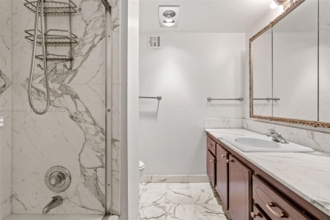 Condominio en venta en Pompano Beach, Florida, 2 dormitorios, 134.71 m2 № 1987865 - foto 28