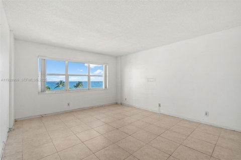 Condominio en venta en Pompano Beach, Florida, 2 dormitorios, 134.71 m2 № 1987865 - foto 24