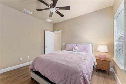 House in Gainesville, Florida 3 bedrooms, 162.49 sq.m. № 1838443 - photo 27