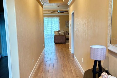 House in Gainesville, Florida 3 bedrooms, 162.49 sq.m. № 1838443 - photo 2