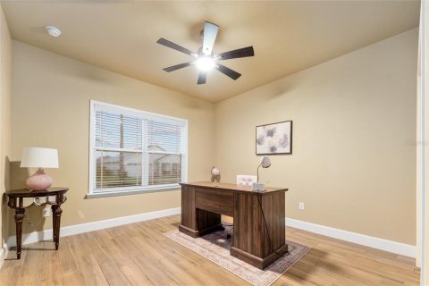 House in Gainesville, Florida 3 bedrooms, 162.49 sq.m. № 1838443 - photo 29