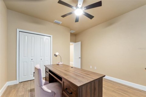 House in Gainesville, Florida 3 bedrooms, 162.49 sq.m. № 1838443 - photo 30