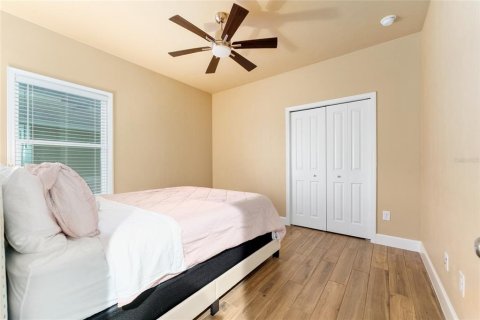 House in Gainesville, Florida 3 bedrooms, 162.49 sq.m. № 1838443 - photo 28