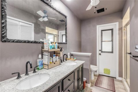 Casa en venta en Deltona, Florida, 3 dormitorios, 149.85 m2 № 2398334 - foto 16