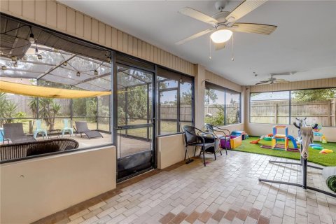 Casa en venta en Deltona, Florida, 3 dormitorios, 149.85 m2 № 2398334 - foto 21