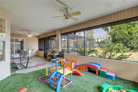Casa en venta en Deltona, Florida, 3 dormitorios, 149.85 m2 № 2398334 - foto 22