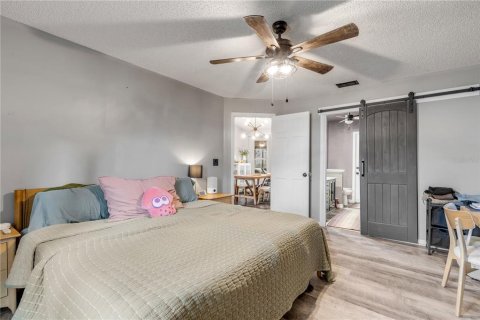 Casa en venta en Deltona, Florida, 3 dormitorios, 149.85 m2 № 2398334 - foto 15
