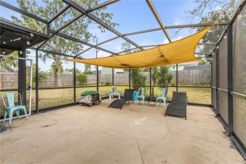 Casa en venta en Deltona, Florida, 3 dormitorios, 149.85 m2 № 2398334 - foto 23
