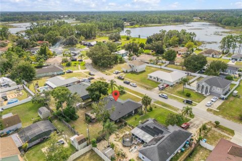 Casa en venta en Deltona, Florida, 3 dormitorios, 149.85 m2 № 2398334 - foto 27