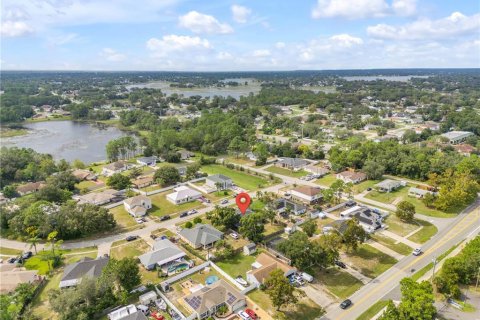 Casa en venta en Deltona, Florida, 3 dormitorios, 149.85 m2 № 2398334 - foto 28