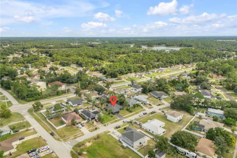 Casa en venta en Deltona, Florida, 3 dormitorios, 149.85 m2 № 2398334 - foto 26