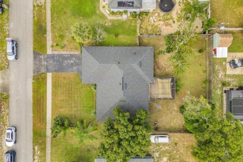 Casa en venta en Deltona, Florida, 3 dormitorios, 149.85 m2 № 2398334 - foto 25