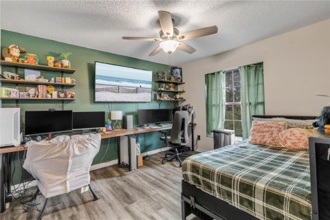 Casa en venta en Deltona, Florida, 3 dormitorios, 149.85 m2 № 2398334 - foto 19