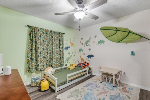 Casa en venta en Deltona, Florida, 3 dormitorios, 149.85 m2 № 2398334 - foto 17