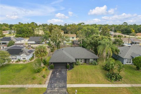 Casa en venta en Deltona, Florida, 3 dormitorios, 149.85 m2 № 2398334 - foto 24