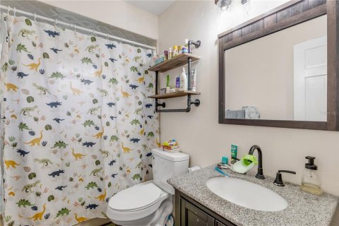 Casa en venta en Deltona, Florida, 3 dormitorios, 149.85 m2 № 2398334 - foto 18