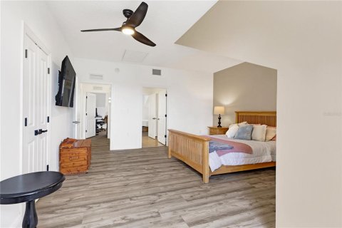 Touwnhouse à vendre à Four Corners, Floride: 3 chambres, 192.21 m2 № 2422670 - photo 27