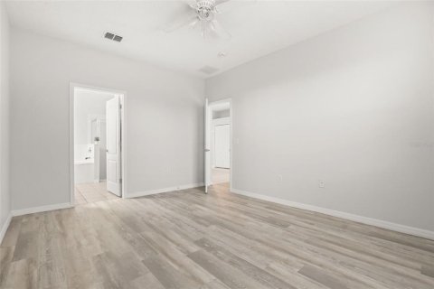 Купить виллу или дом в Орландо, Флорида 4 комнаты, 140.1м2, № 2409827 - фото 12