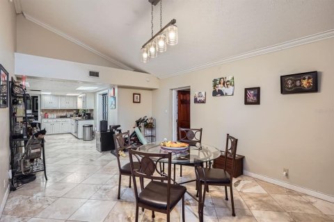 House in Tampa, Florida 5 bedrooms, 257.53 sq.m. № 1821363 - photo 12