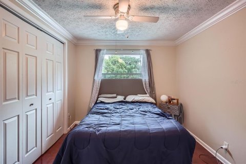 House in Tampa, Florida 5 bedrooms, 257.53 sq.m. № 1821363 - photo 27