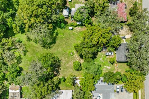 Terreno en venta en Tampa, Florida № 1912190 - foto 11