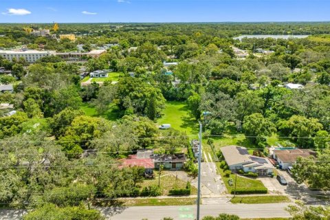 Terreno en venta en Tampa, Florida № 1912190 - foto 8
