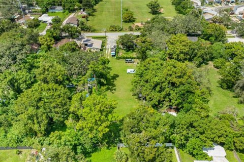 Terreno en venta en Tampa, Florida № 1912190 - foto 12