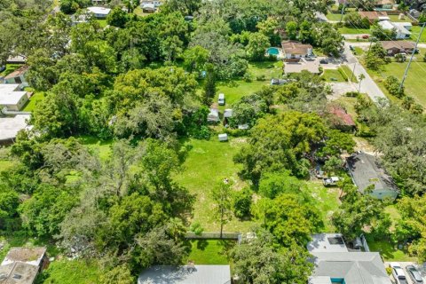 Terreno en venta en Tampa, Florida № 1912190 - foto 14