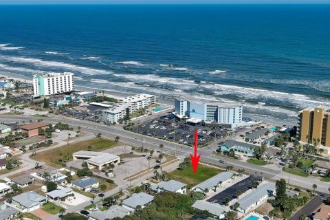 Land in New Smyrna Beach, Florida № 1789178 - photo 2