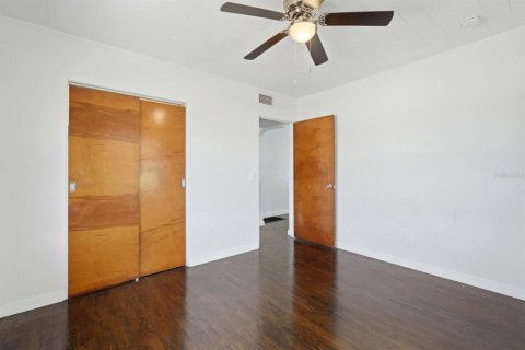 Villa ou maison à vendre à Ormond Beach, Floride: 2 chambres, 140.1 m2 № 2148572 - photo 20