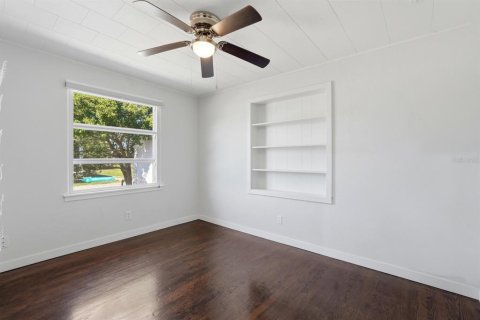 Villa ou maison à vendre à Ormond Beach, Floride: 2 chambres, 140.1 m2 № 2148572 - photo 22