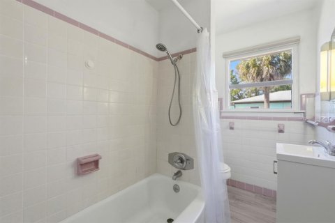 Villa ou maison à vendre à Ormond Beach, Floride: 2 chambres, 140.1 m2 № 2148572 - photo 21