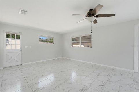 Villa ou maison à vendre à Ormond Beach, Floride: 2 chambres, 140.1 m2 № 2148572 - photo 14