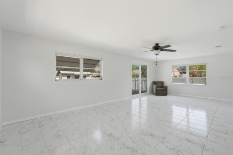 Villa ou maison à vendre à Ormond Beach, Floride: 2 chambres, 140.1 m2 № 2148572 - photo 13