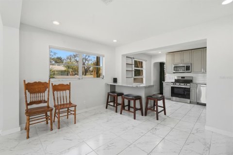 Villa ou maison à vendre à Ormond Beach, Floride: 2 chambres, 140.1 m2 № 2148572 - photo 18