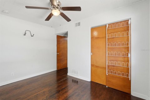 Villa ou maison à vendre à Ormond Beach, Floride: 2 chambres, 140.1 m2 № 2148572 - photo 24