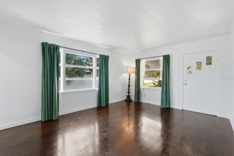Villa ou maison à vendre à Ormond Beach, Floride: 2 chambres, 140.1 m2 № 2148572 - photo 5