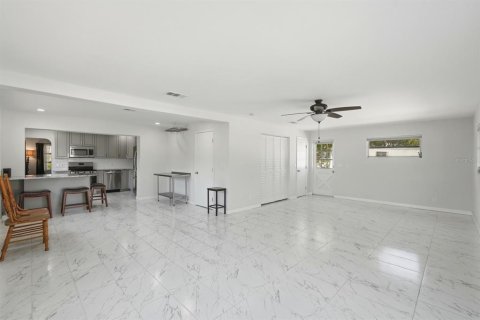 Villa ou maison à vendre à Ormond Beach, Floride: 2 chambres, 140.1 m2 № 2148572 - photo 10