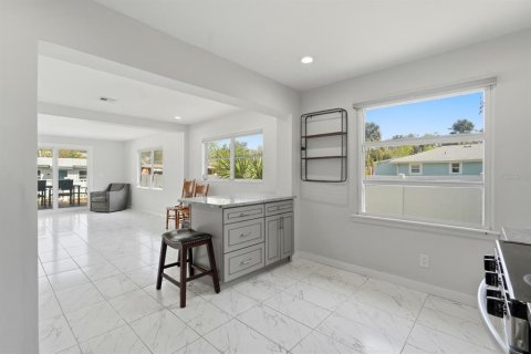 Villa ou maison à vendre à Ormond Beach, Floride: 2 chambres, 140.1 m2 № 2148572 - photo 16