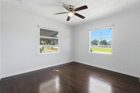 Villa ou maison à vendre à Ormond Beach, Floride: 2 chambres, 140.1 m2 № 2148572 - photo 19