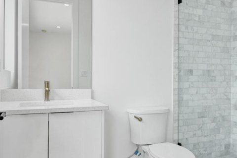 Propiedad comercial en venta en Fort Lauderdale, Florida, 413.97 m2 № 2323746 - foto 30