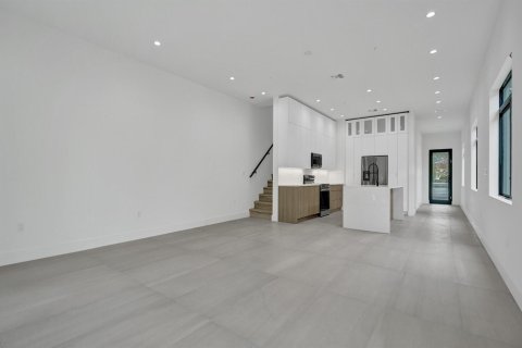Propiedad comercial en venta en Fort Lauderdale, Florida, 413.97 m2 № 2323746 - foto 18