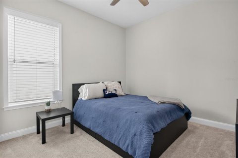 House in Gainesville, Florida 3 bedrooms, 183.57 sq.m. № 2219977 - photo 24