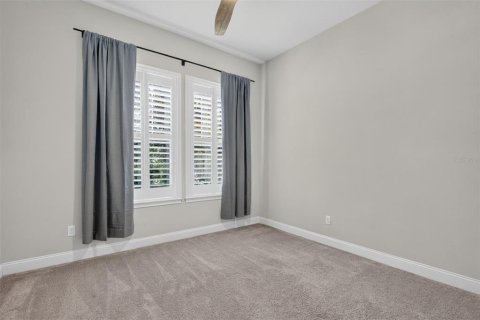 House in Gainesville, Florida 3 bedrooms, 183.57 sq.m. № 2219977 - photo 22