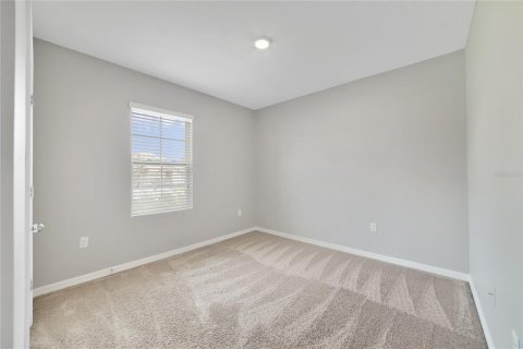 Casa en venta en Davenport, Florida, 4 dormitorios, 166.11 m2 № 1894895 - foto 12
