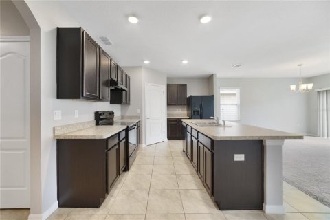 Casa en venta en Davenport, Florida, 4 dormitorios, 166.11 m2 № 1894895 - foto 6